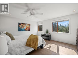 3700 Jean Road. Kelowna, British Columbia