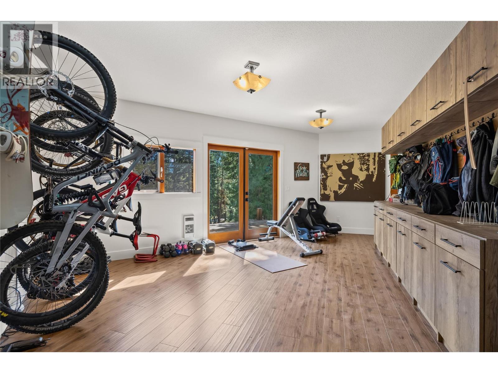 3700 Jean Road. Kelowna, British Columbia