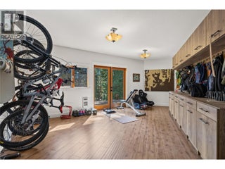 3700 Jean Road. Kelowna, British Columbia