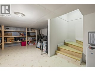 3700 Jean Road. Kelowna, British Columbia