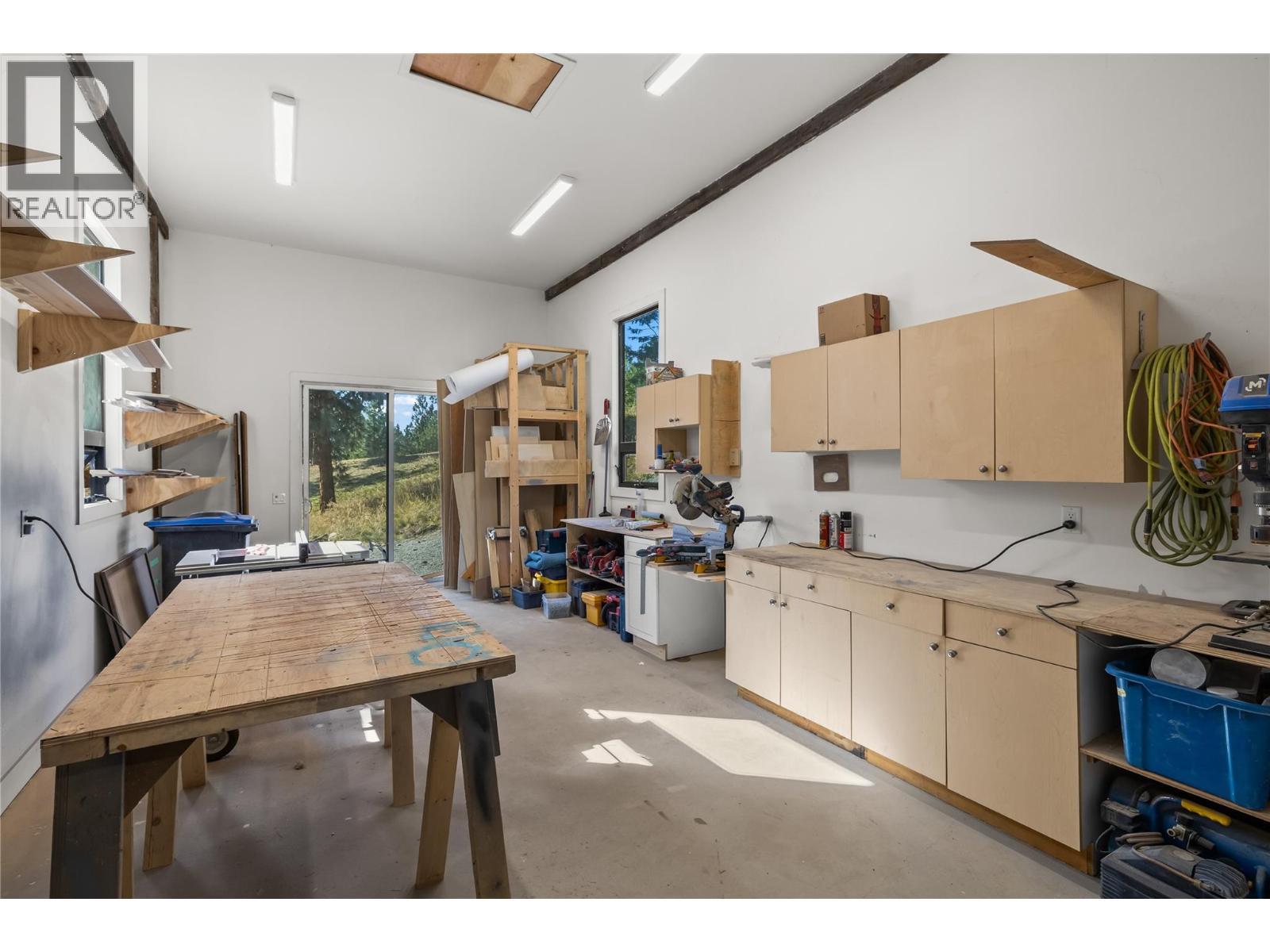 3700 Jean Road. Kelowna, British Columbia