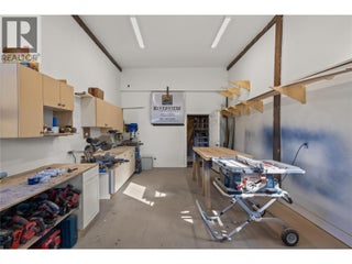 3700 Jean Road. Kelowna, British Columbia