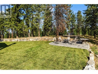 3700 Jean Road. Kelowna, British Columbia