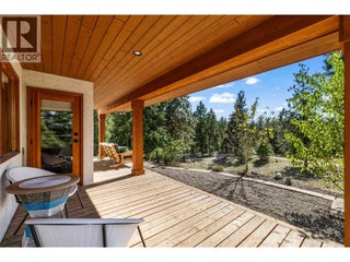 3700 Jean Road. Kelowna, British Columbia