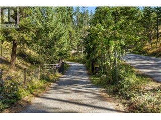 3700 Jean Road. Kelowna, British Columbia