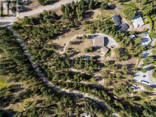 3700 Jean Road. Kelowna, British Columbia