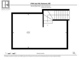 3700 Jean Road. Kelowna, British Columbia