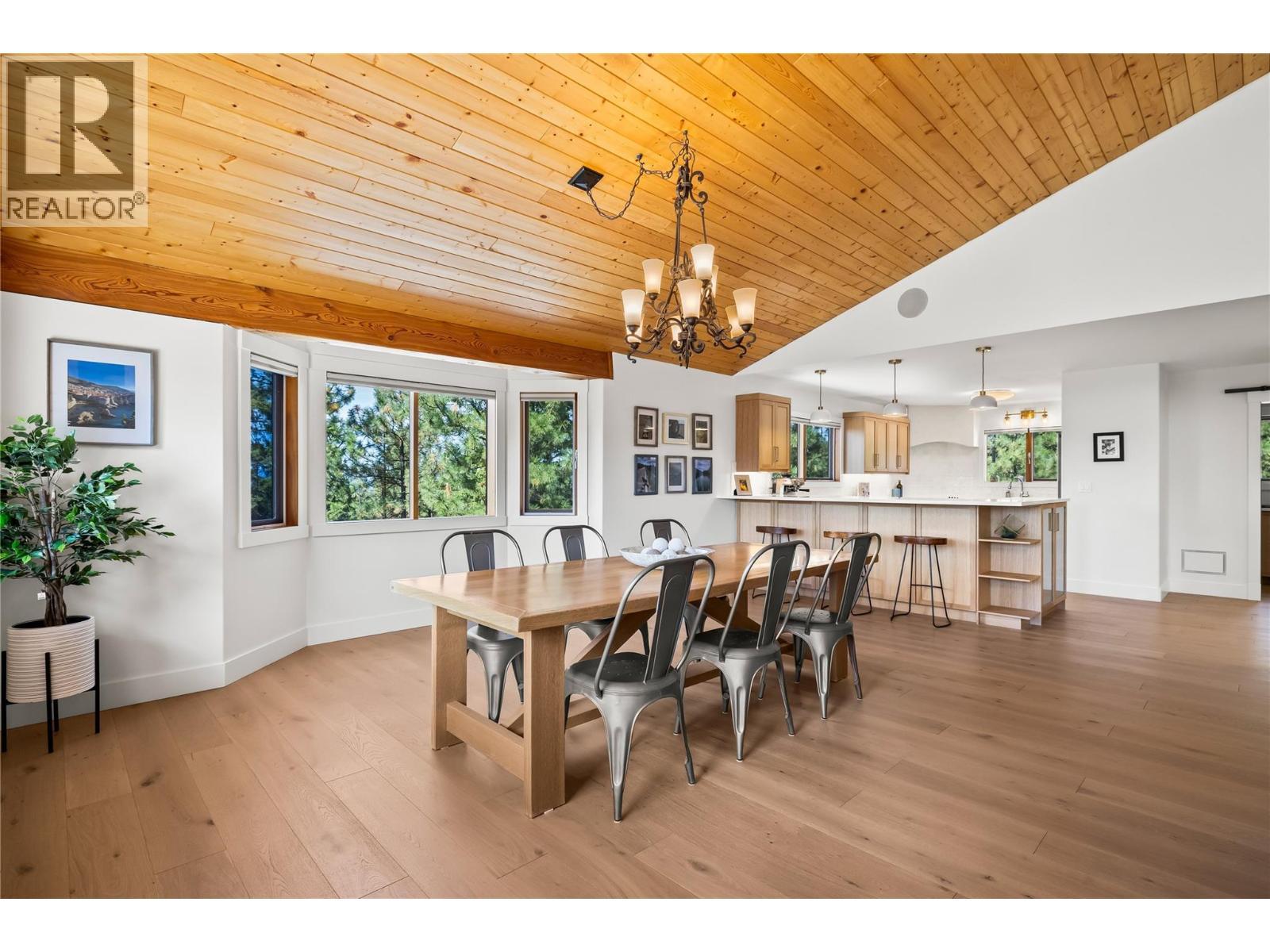 3700 Jean Road. Kelowna, British Columbia