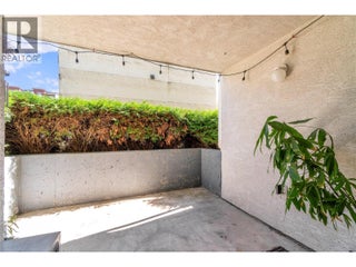 650 3 Street Sw Unit# 112. Salmon Arm, British Columbia