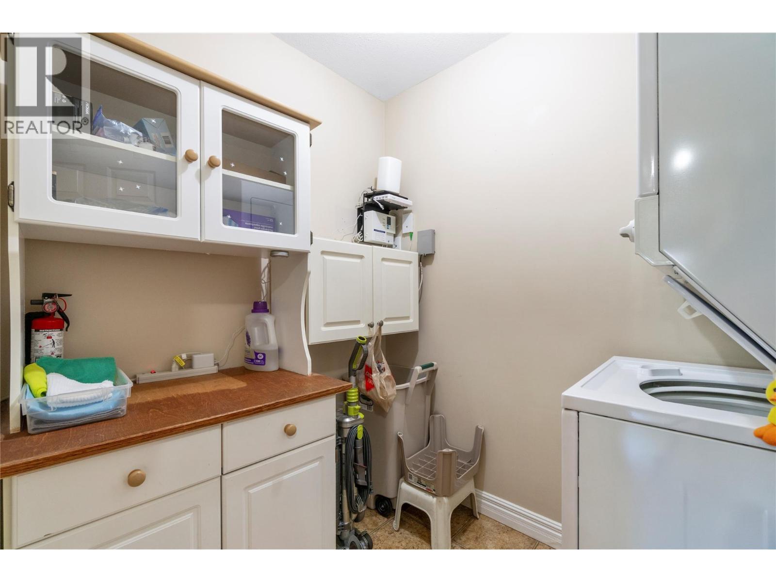 650 3 Street Sw Unit# 112. Salmon Arm, British Columbia