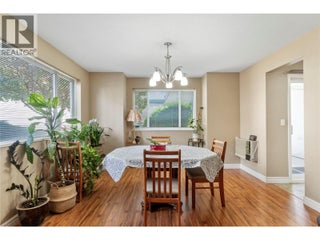 650 3 Street Sw Unit# 112. Salmon Arm, British Columbia