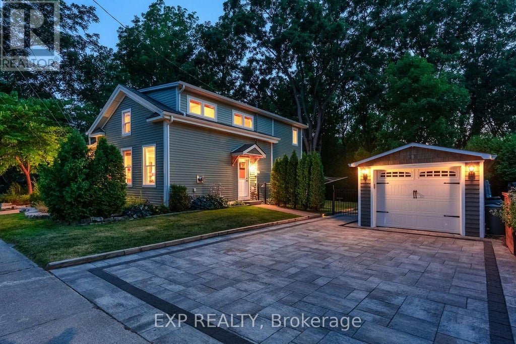 4158 Bridgeport Drive, Lincoln (lincoln-Jordan/vineland)