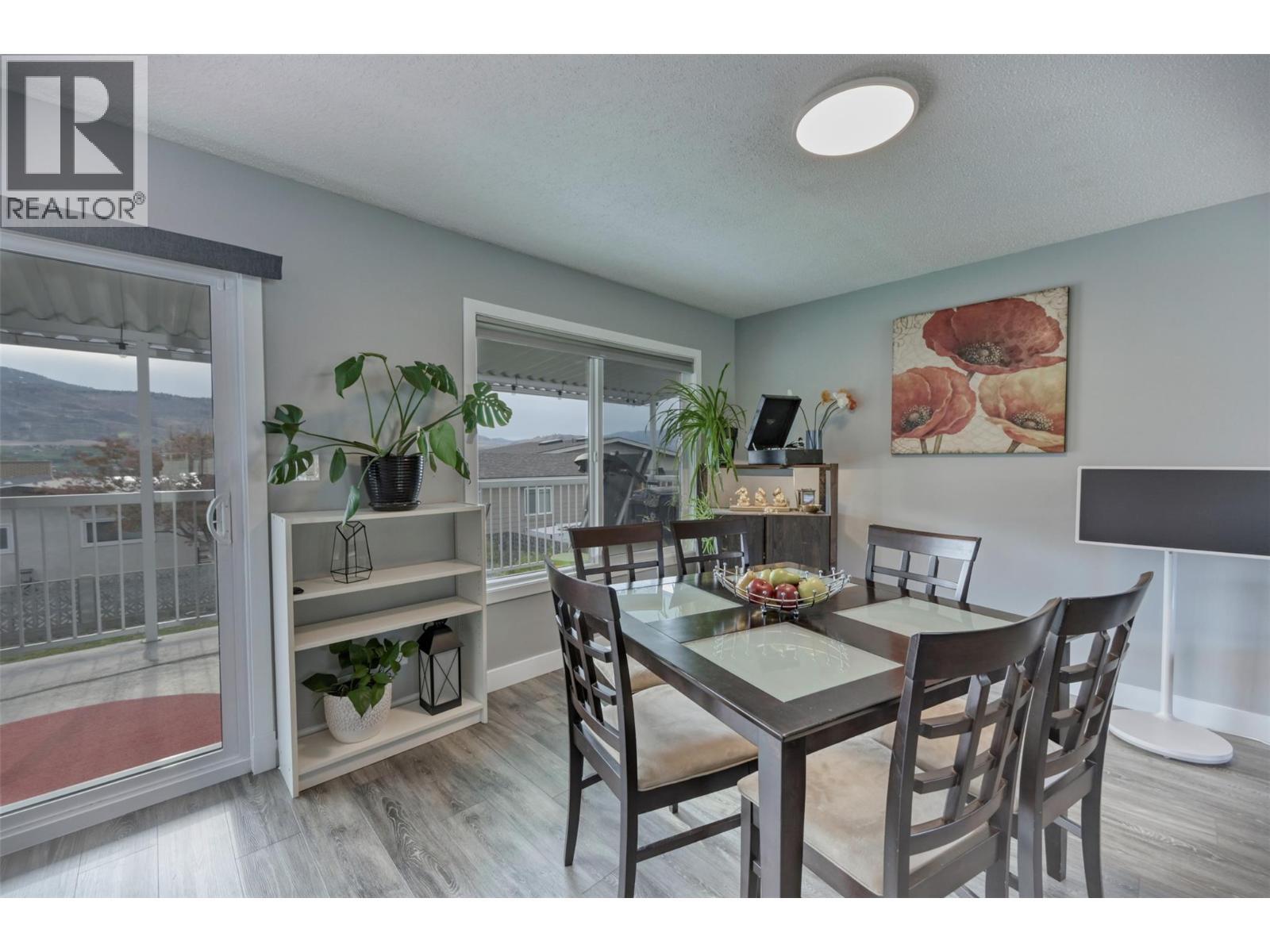 3 Killdeer Place. Osoyoos, British Columbia