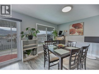 3 Killdeer Place. Osoyoos, British Columbia