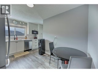 3 Killdeer Place. Osoyoos, British Columbia