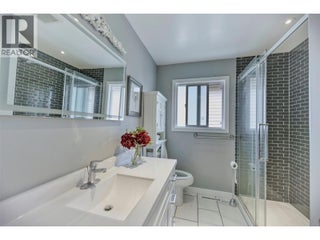 3 Killdeer Place. Osoyoos, British Columbia