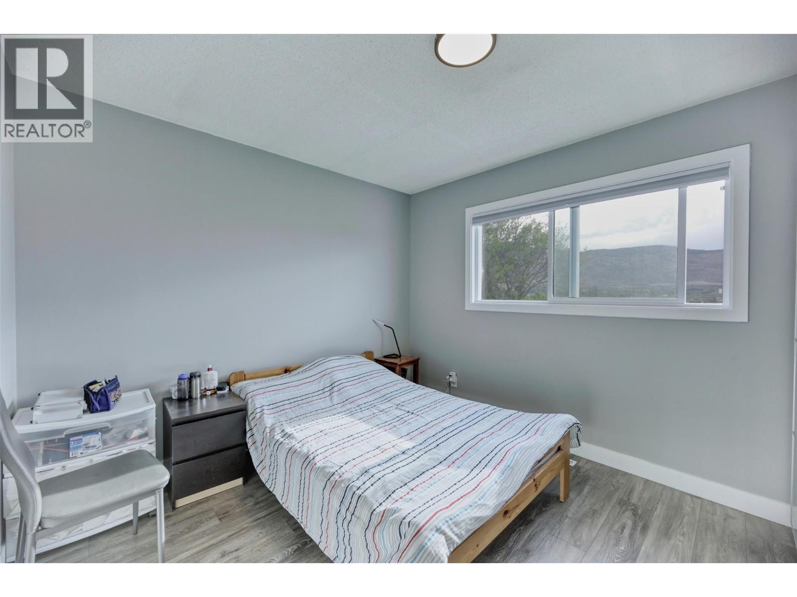 3 Killdeer Place. Osoyoos, British Columbia