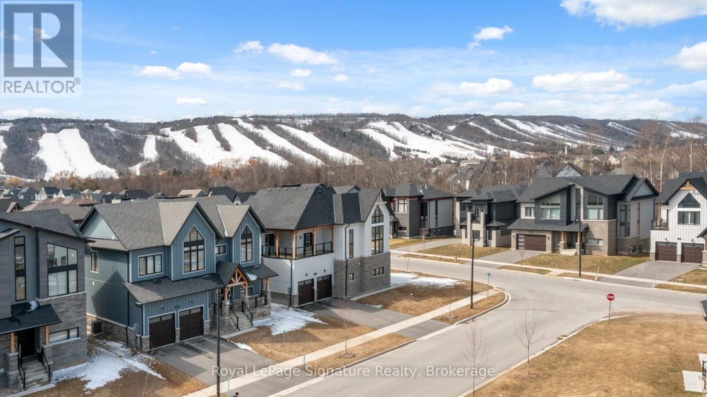 101 Cattail Crescent, Blue Mountains