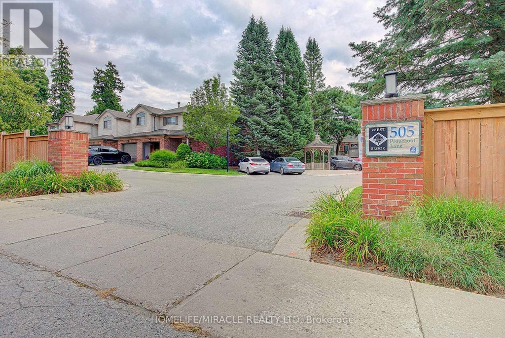 1 - 505 Proudfoot Lane, London North (north N)