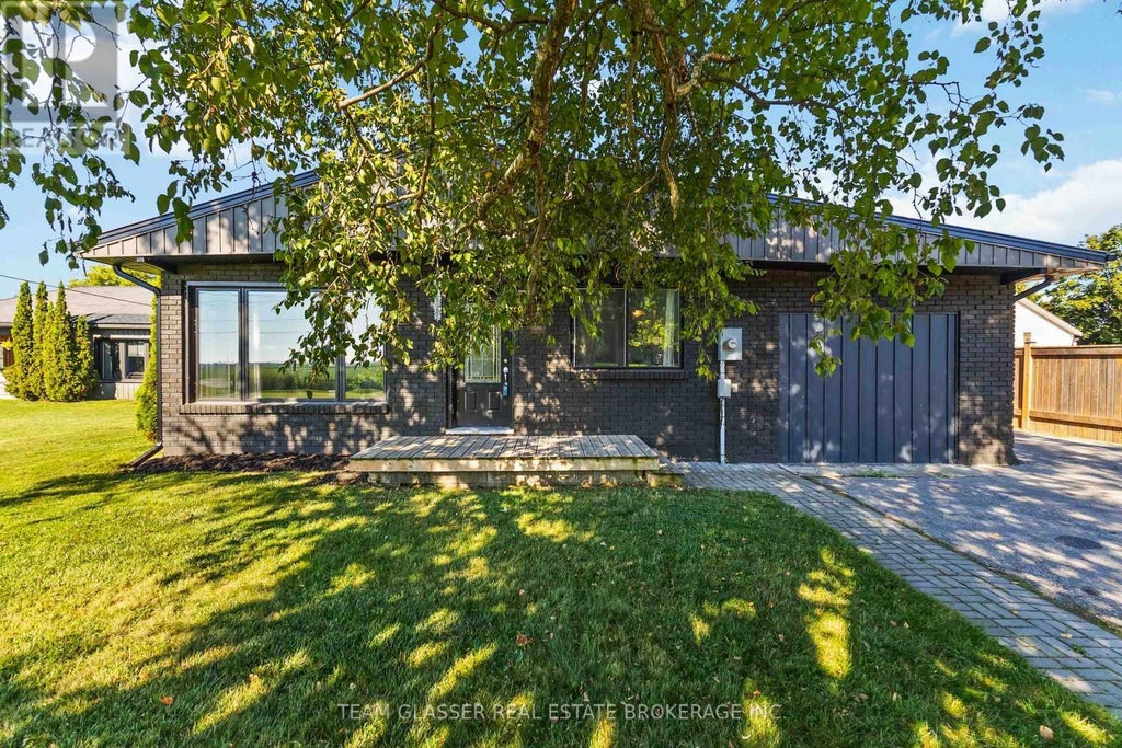 11241 Imperial Road, Malahide