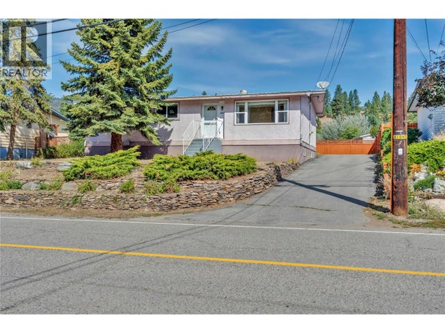 Photo of Listing #10360336