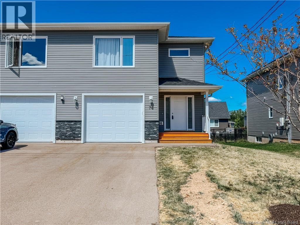 Photo of Listing #NB125513