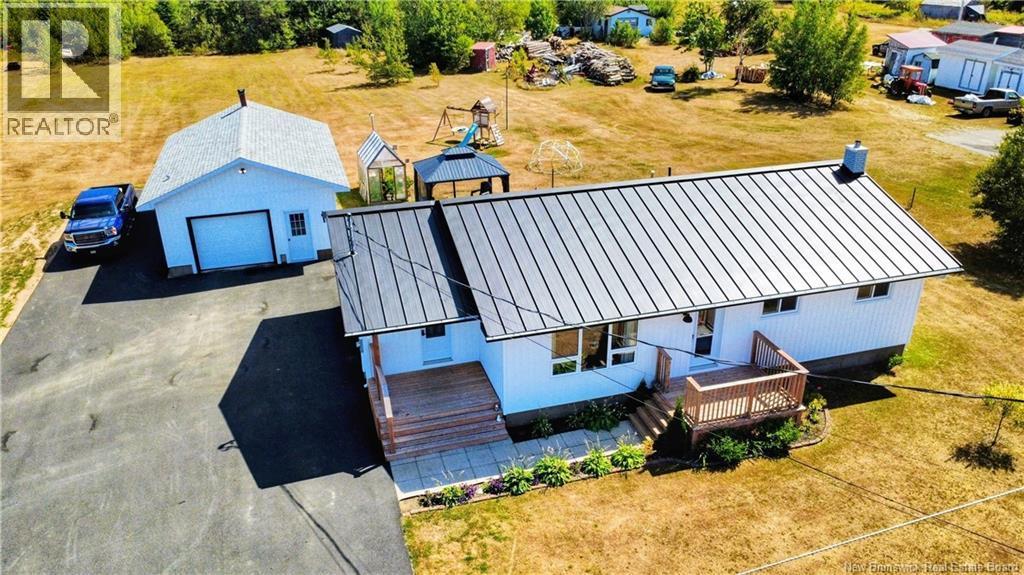 Photo of Listing #NB125499