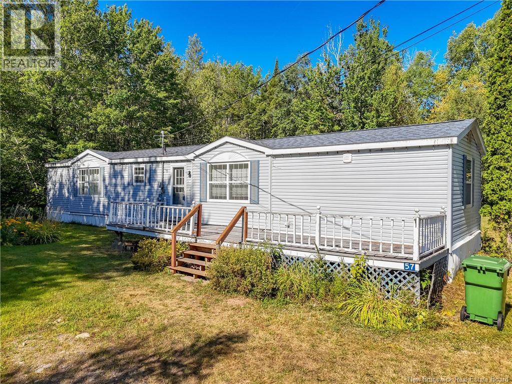 Photo of Listing #NB124715