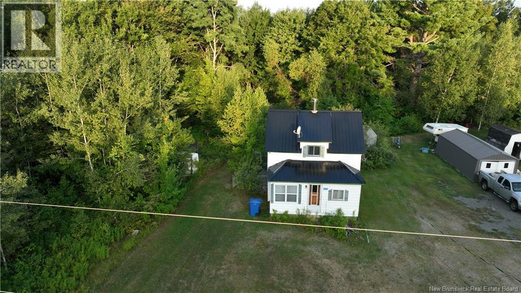 Photo of Listing #NB125535