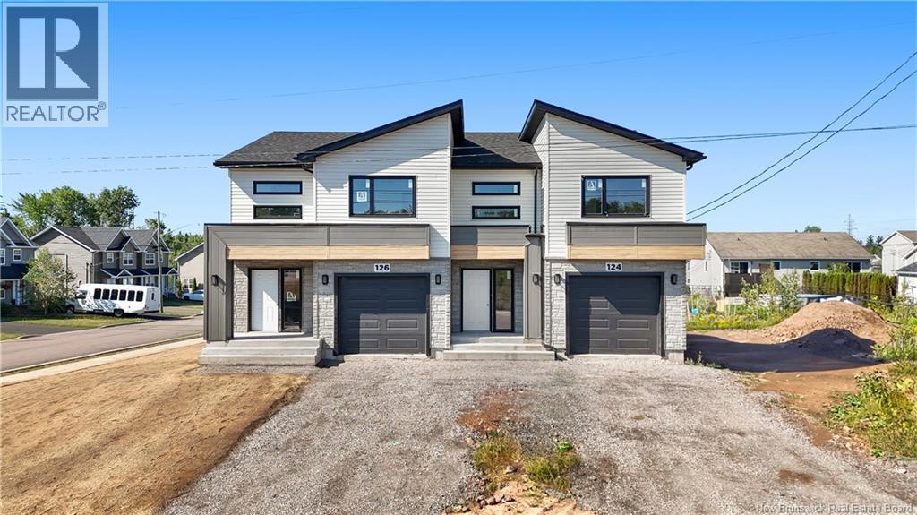 Photo of Listing #NB124603