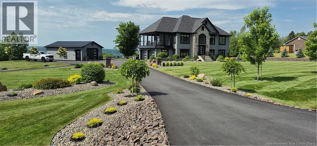 Photo of Listing #NB125469