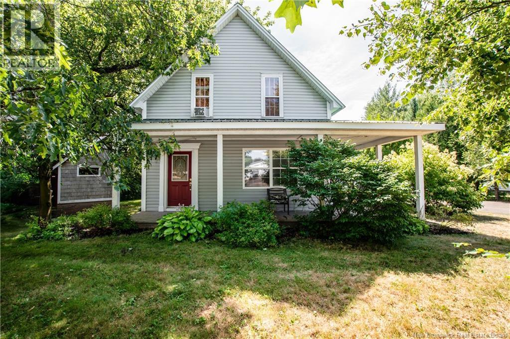 Photo of Listing #NB125375