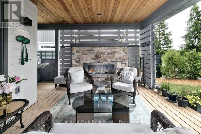 108 Stuart Court, Blue Mountains