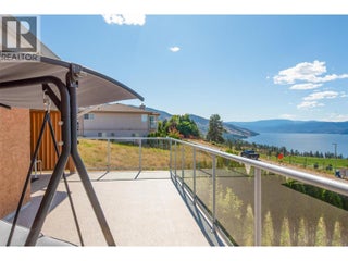 343 Stellar Drive. Kelowna, British Columbia