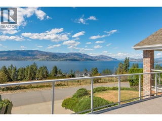343 Stellar Drive. Kelowna, British Columbia