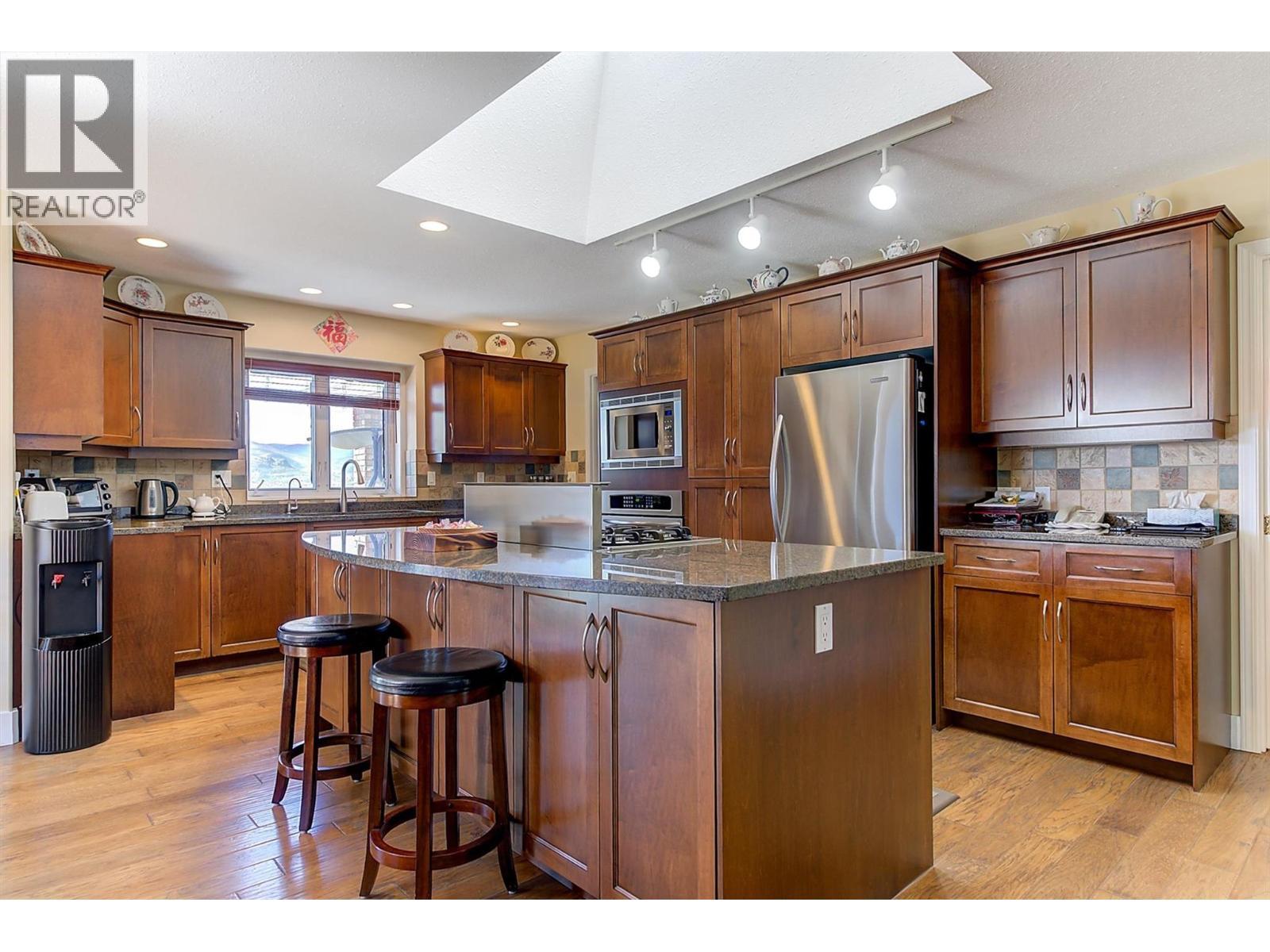 343 Stellar Drive. Kelowna, British Columbia