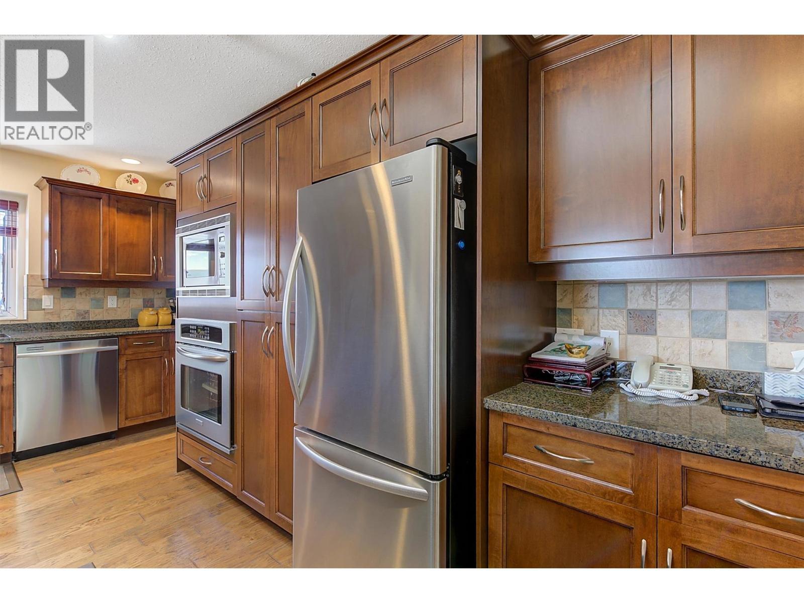 343 Stellar Drive. Kelowna, British Columbia