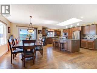 343 Stellar Drive. Kelowna, British Columbia