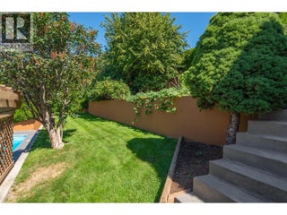 343 Stellar Drive. Kelowna, British Columbia