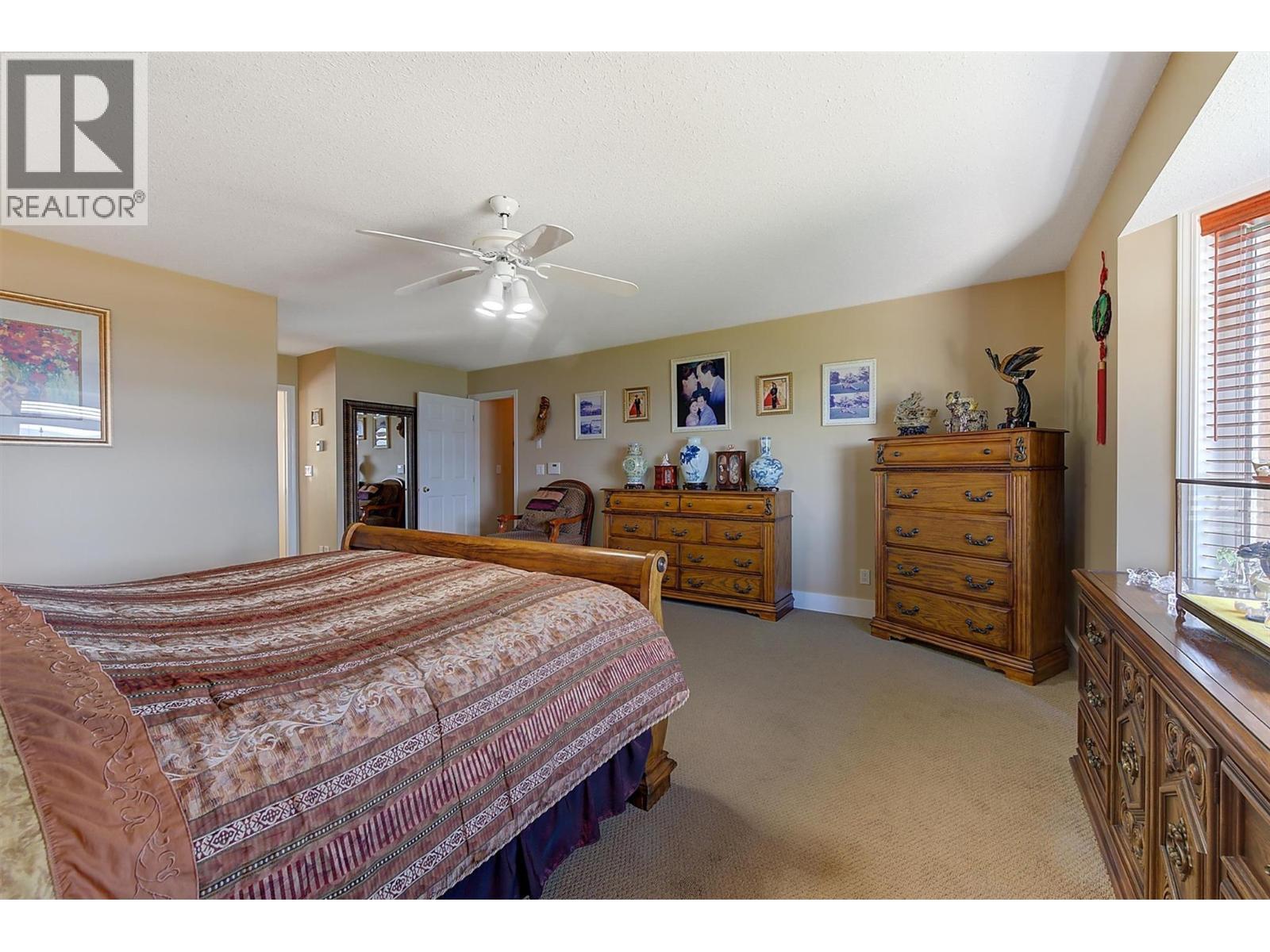 343 Stellar Drive. Kelowna, British Columbia