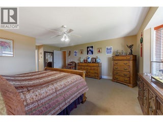 343 Stellar Drive. Kelowna, British Columbia