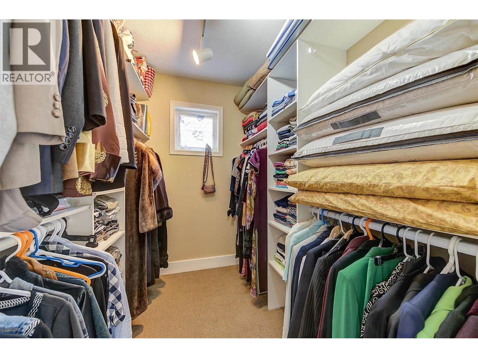 343 Stellar Drive. Kelowna, British Columbia