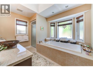 343 Stellar Drive. Kelowna, British Columbia