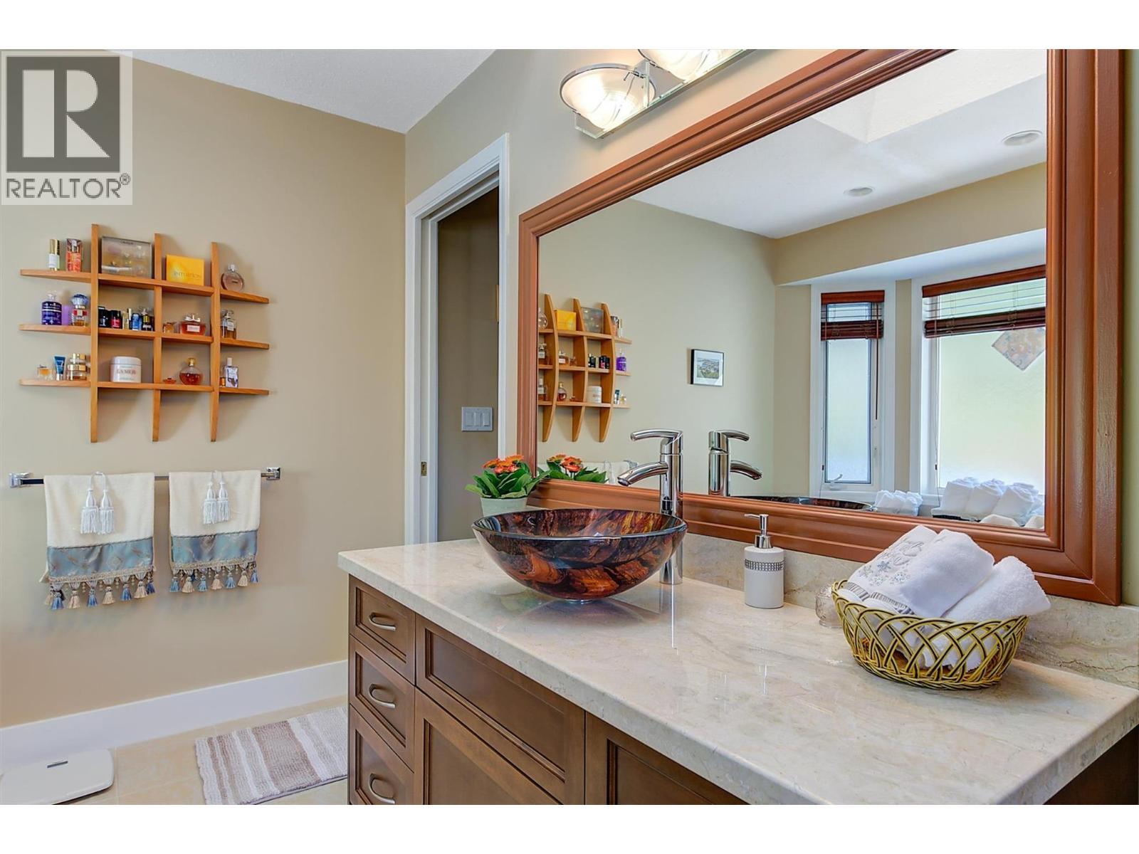 343 Stellar Drive. Kelowna, British Columbia