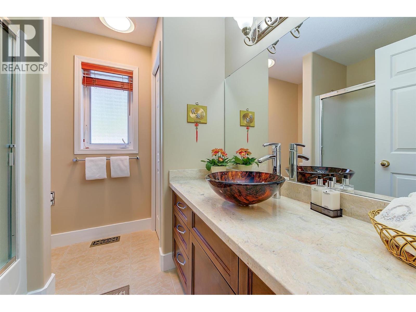 343 Stellar Drive. Kelowna, British Columbia