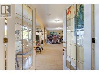 343 Stellar Drive. Kelowna, British Columbia