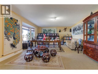 343 Stellar Drive. Kelowna, British Columbia