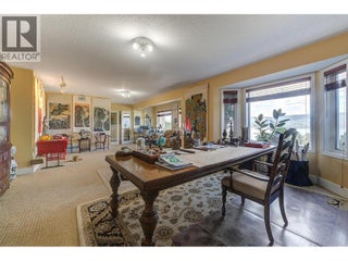 343 Stellar Drive. Kelowna, British Columbia