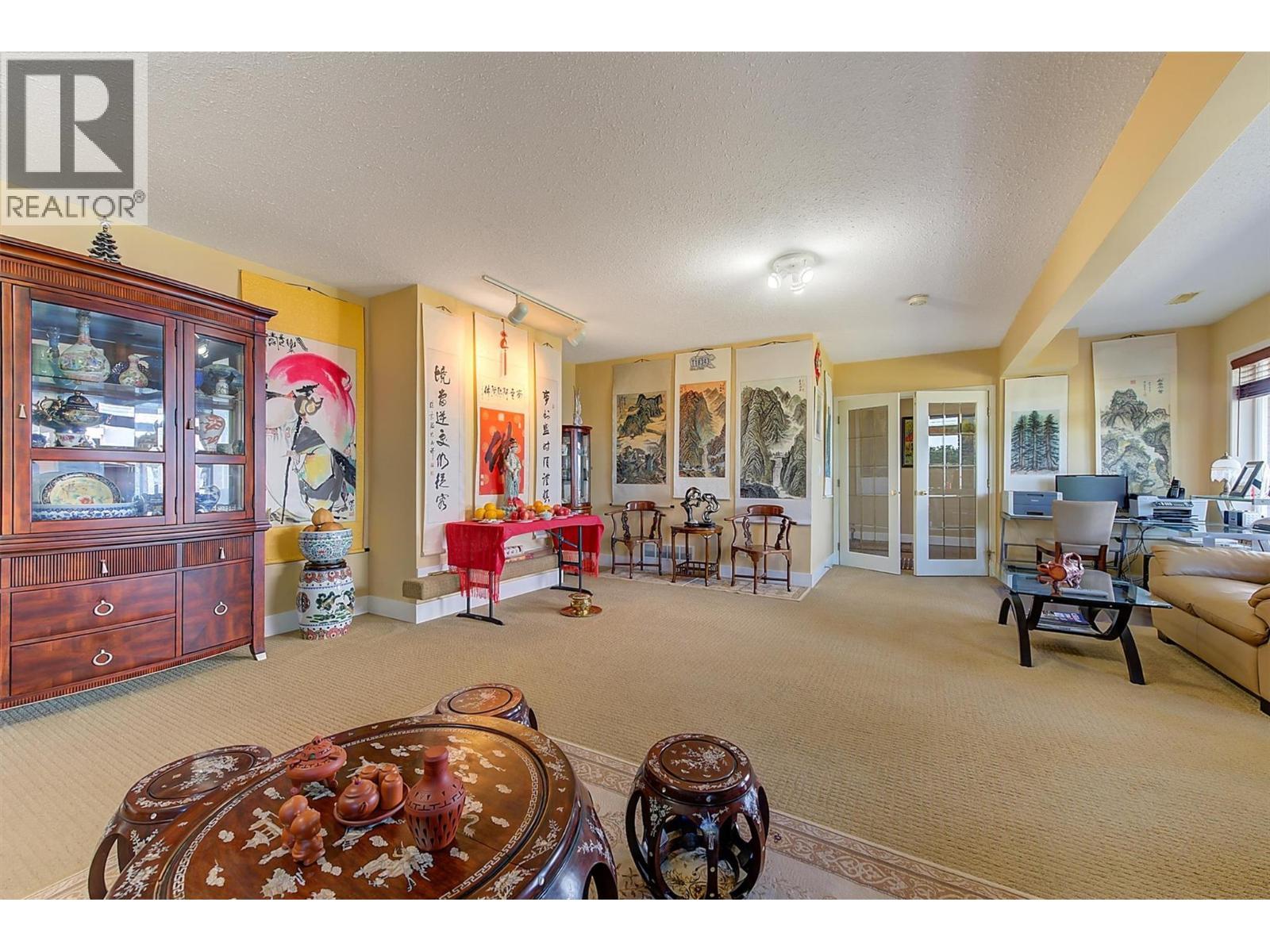 343 Stellar Drive. Kelowna, British Columbia