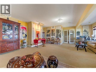 343 Stellar Drive. Kelowna, British Columbia